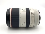 中古】キヤノン RF70-200mm F2.8 L IS USM 在庫一覧｜カメラの