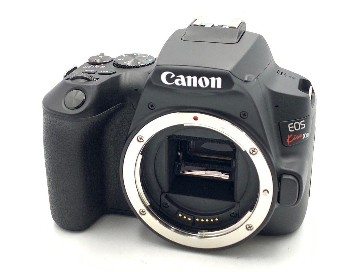 Canon EOS-1D X Mark II 一眼レフカメラ EOS-1D X Mark II - キヤノンカメラミュージアム