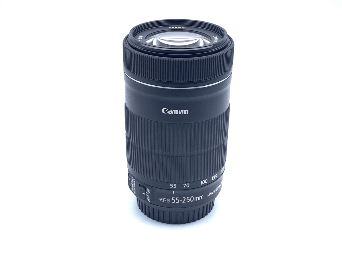 価格.com - CANON EF70-300mm F4-5.6L IS USM 価格比較