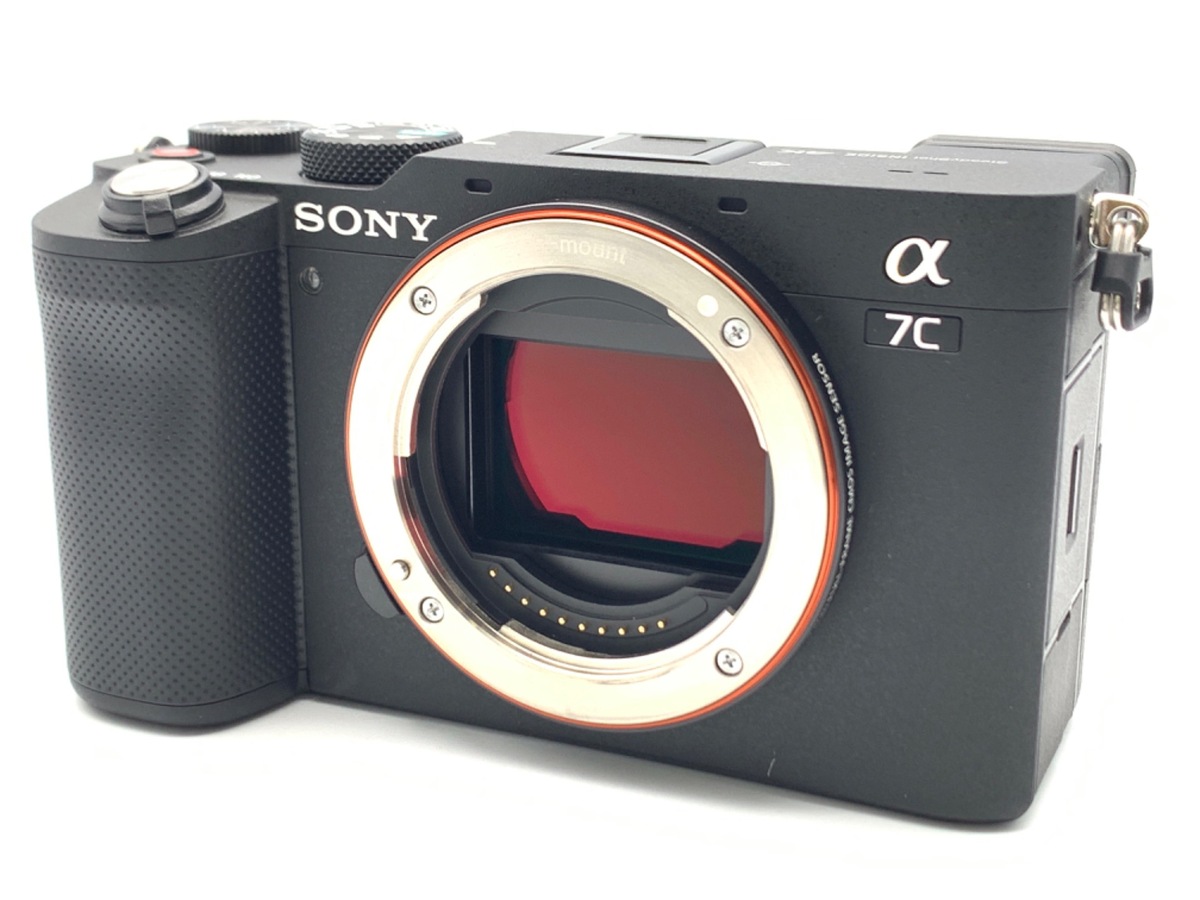 価格.com - SONY α6500 ILCE-6500 ボディ 価格比較