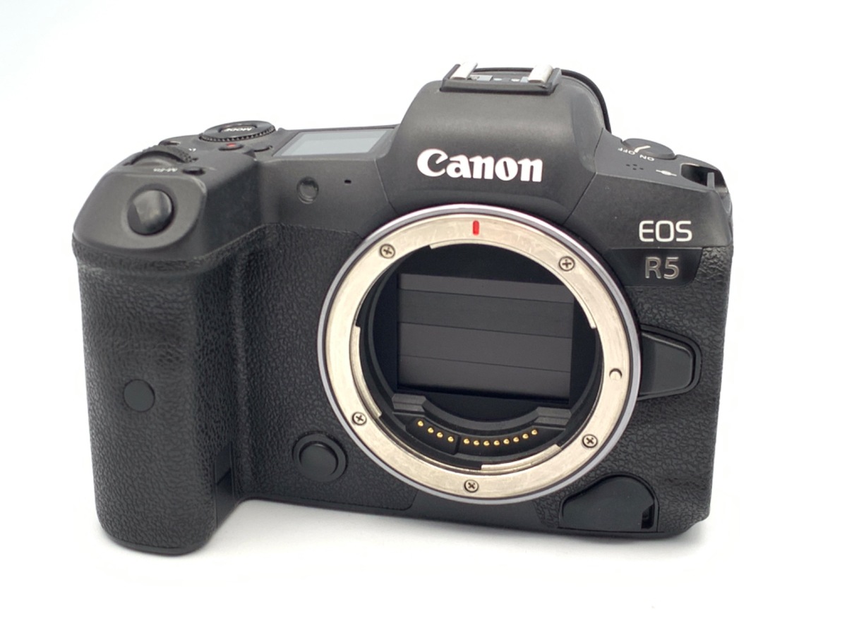 Canon EOS Kiss x9i ダブルズームキット Amazon | Canon デジタル一眼レフカメラ EOS Kiss X9i ダブル