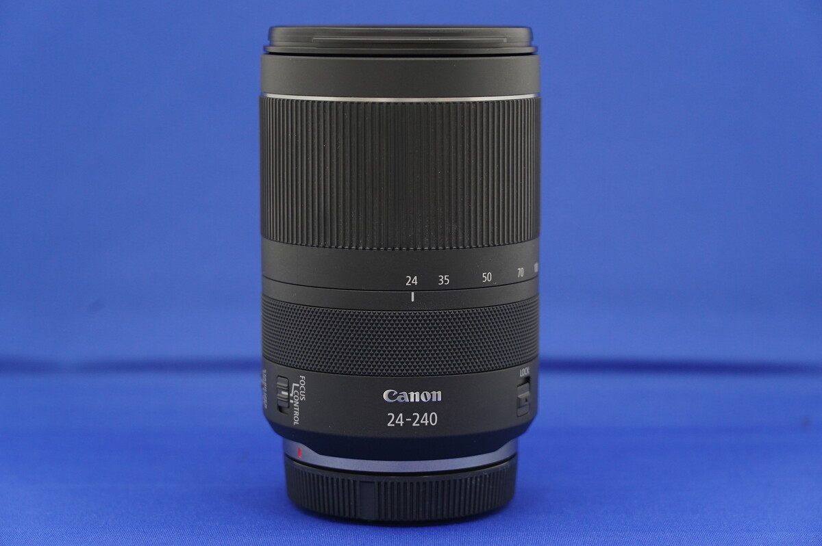 価格.com - RF24-240mm F4-6.3 IS USM 中古価格比較