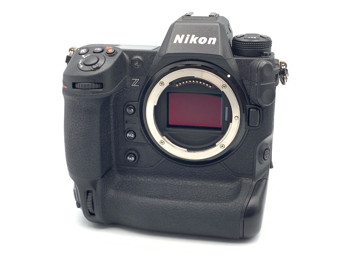 価格.com - ニコン D5600 ダブルズームキット 価格比較