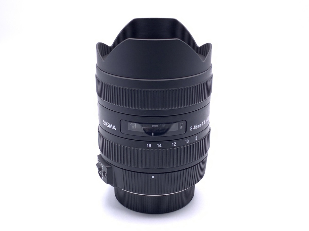 シグマ 70mm F2.8 DG MACRO Sony ソニー Eマウント レンタル] シグマ 70mm F2.8 DG MACRO Art マクロレンズ (SONY E