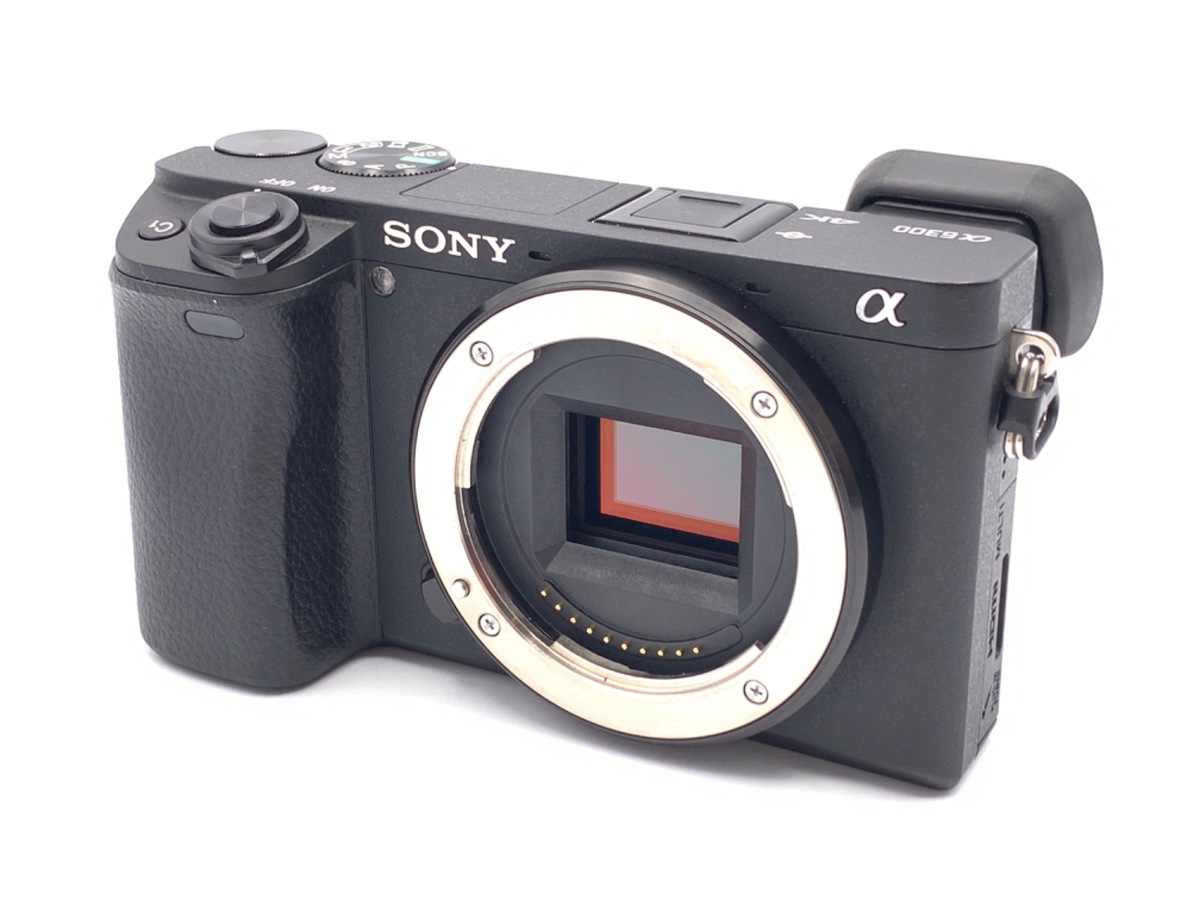 価格.com - SONY α7C ILCE-7C ボディ [シルバー] 価格比較