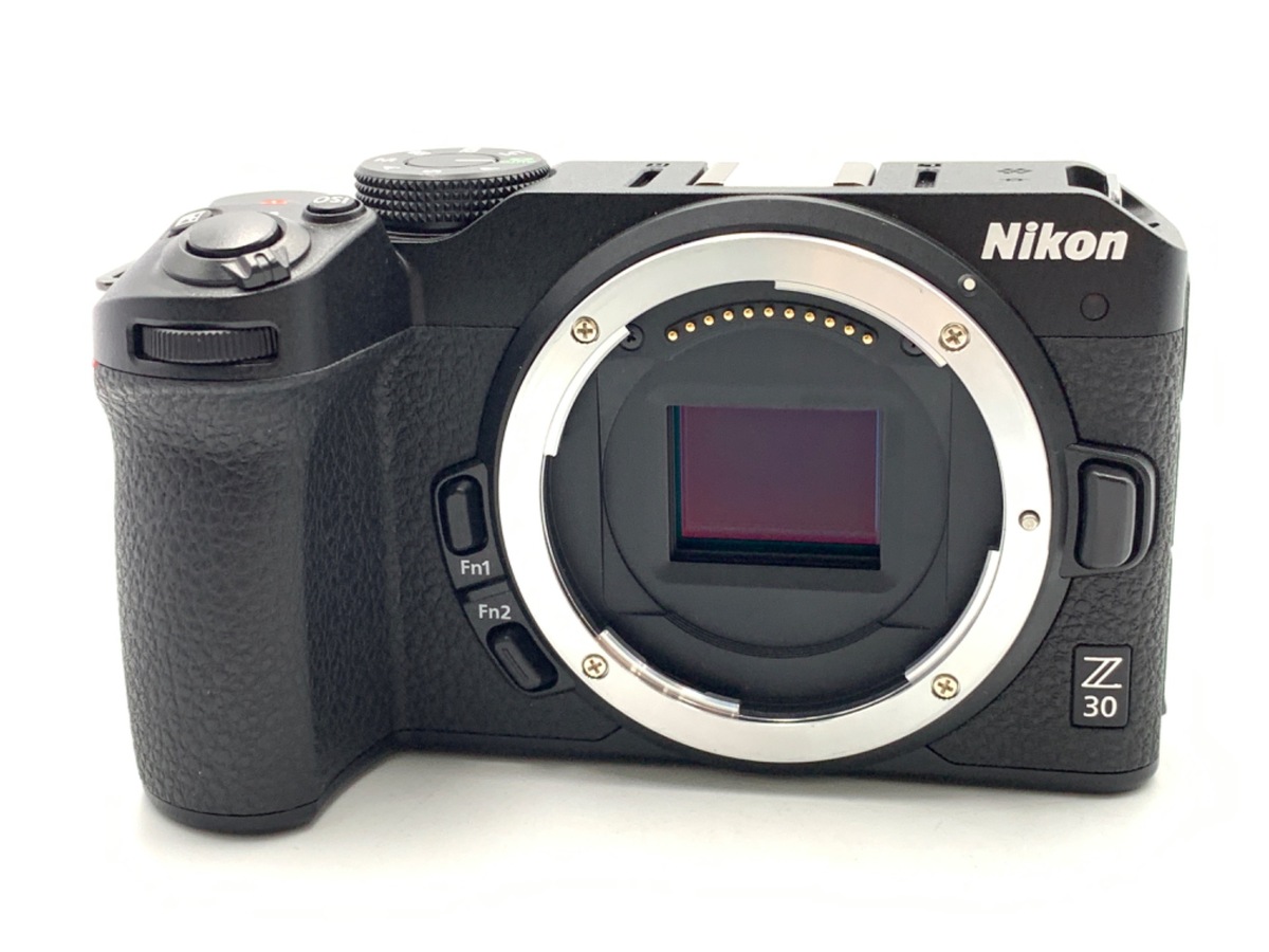 価格.com - ニコン D7200 18-140 VR レンズキット 価格比較