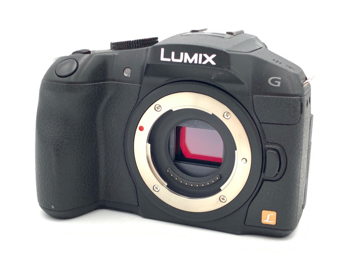 2025年最新】Yahoo!オークション -lumix gh4の中古品・新品・未