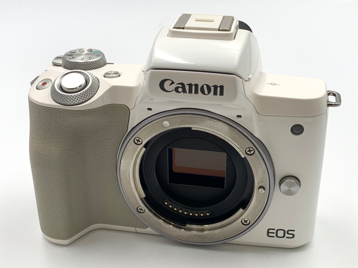 価格.com - CANON EOS 70D EF-S18-135 IS STM レンズキット 価格比較