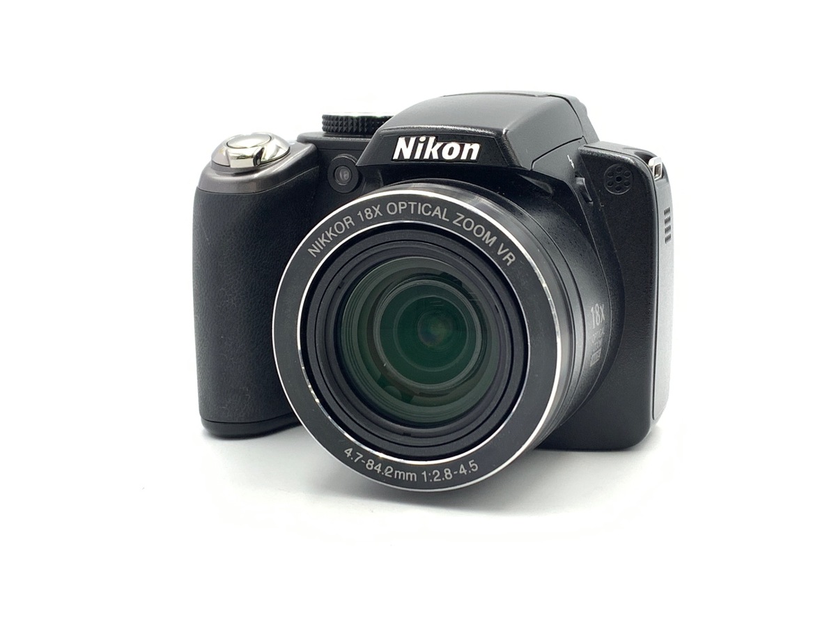 価格.com - ニコン COOLPIX W150 純正オプション