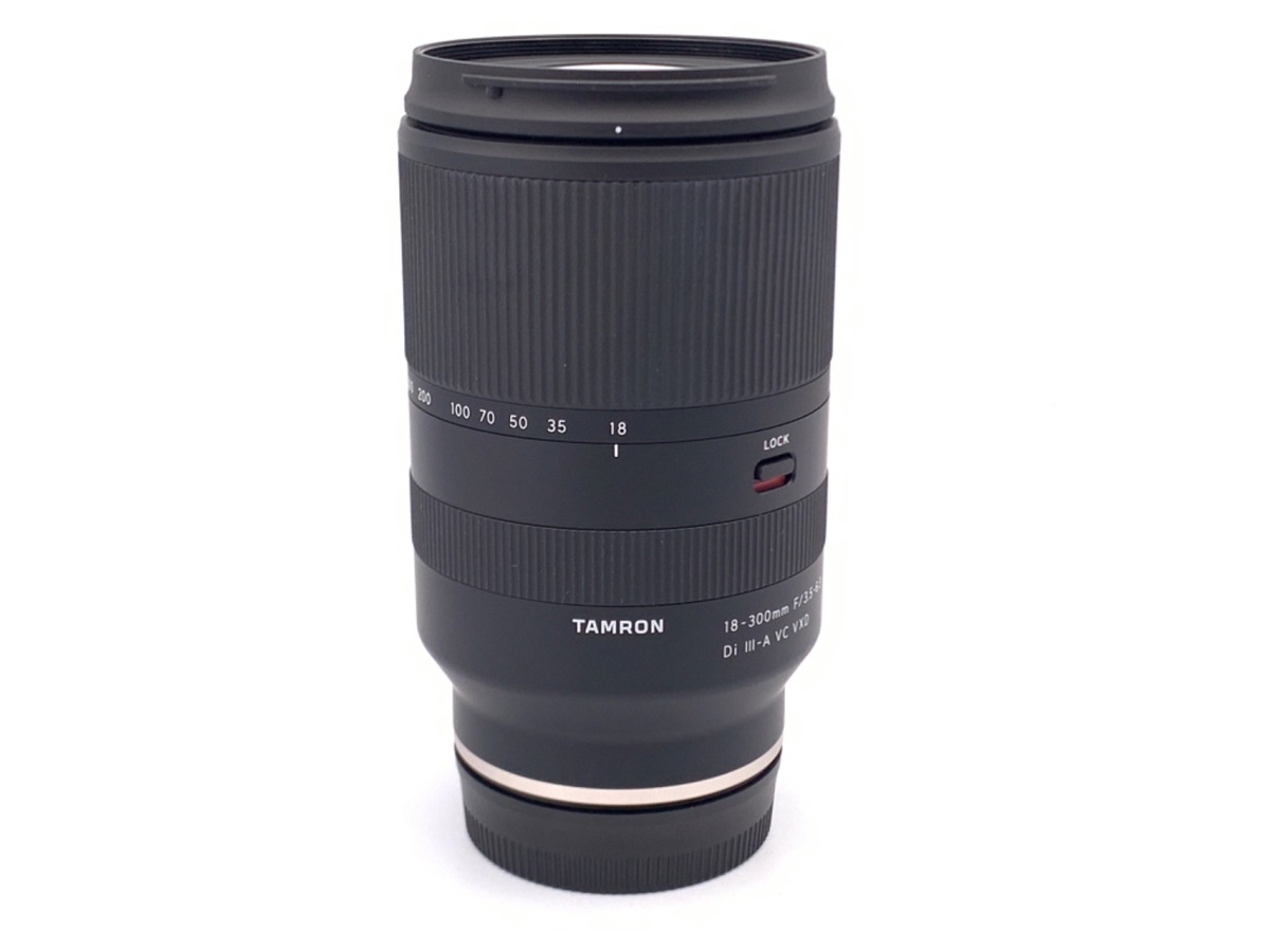 レンズ(ズーム) TAMRON SP AF28-75mm F2.8 XR Di A09NI Tamron AF 28-75mm f/2.8 XR Di LD Lens Review
