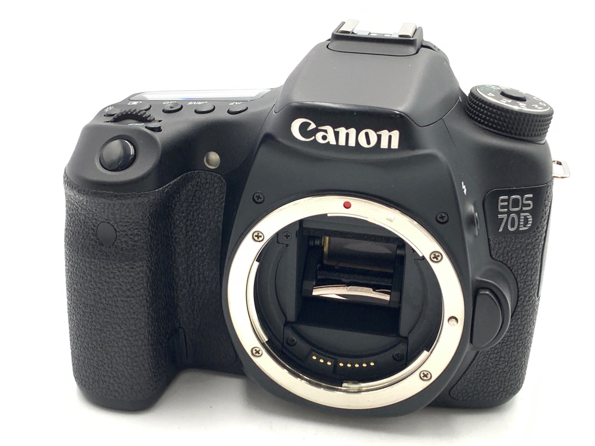 【eeeeeeeeyrm】★Canon kiss X9i★ダブルレンズ 価格.com - CANON EOS Kiss X9i ダブルズームキット 価格比較
