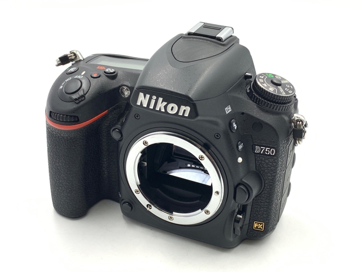 デジタル一眼 Nikon - NIKON D7200 18-140 VR KIT Amazon.com : Nikon D7200 DX-format DSLR w/ 18-140mm VR Lens