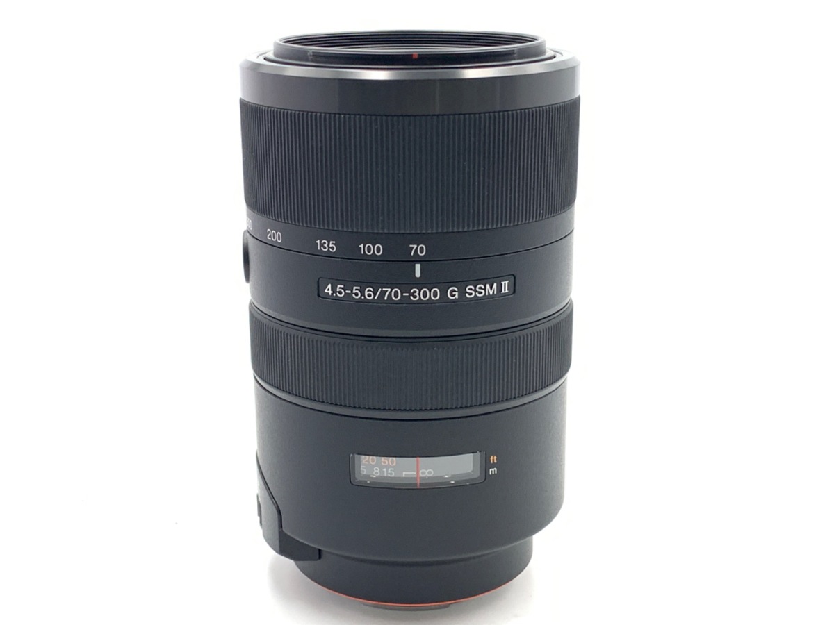 価格.com - SONY E 18-135mm F3.5-5.6 OSS SEL18135 価格比較