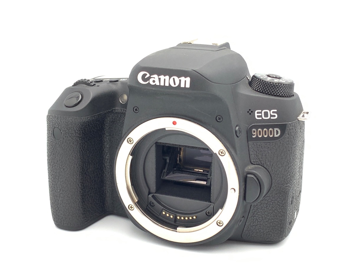 キヤノンCANON EOS 9000D s-l400.jpg