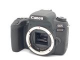 中古】キヤノン EOS 9000D ボディ 在庫一覧｜カメラのキタムラ