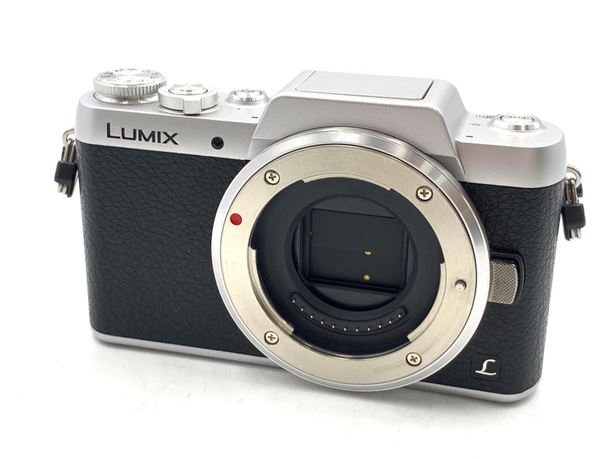 価格.com - パナソニック LUMIX DMC-GH4 ボディ 価格比較