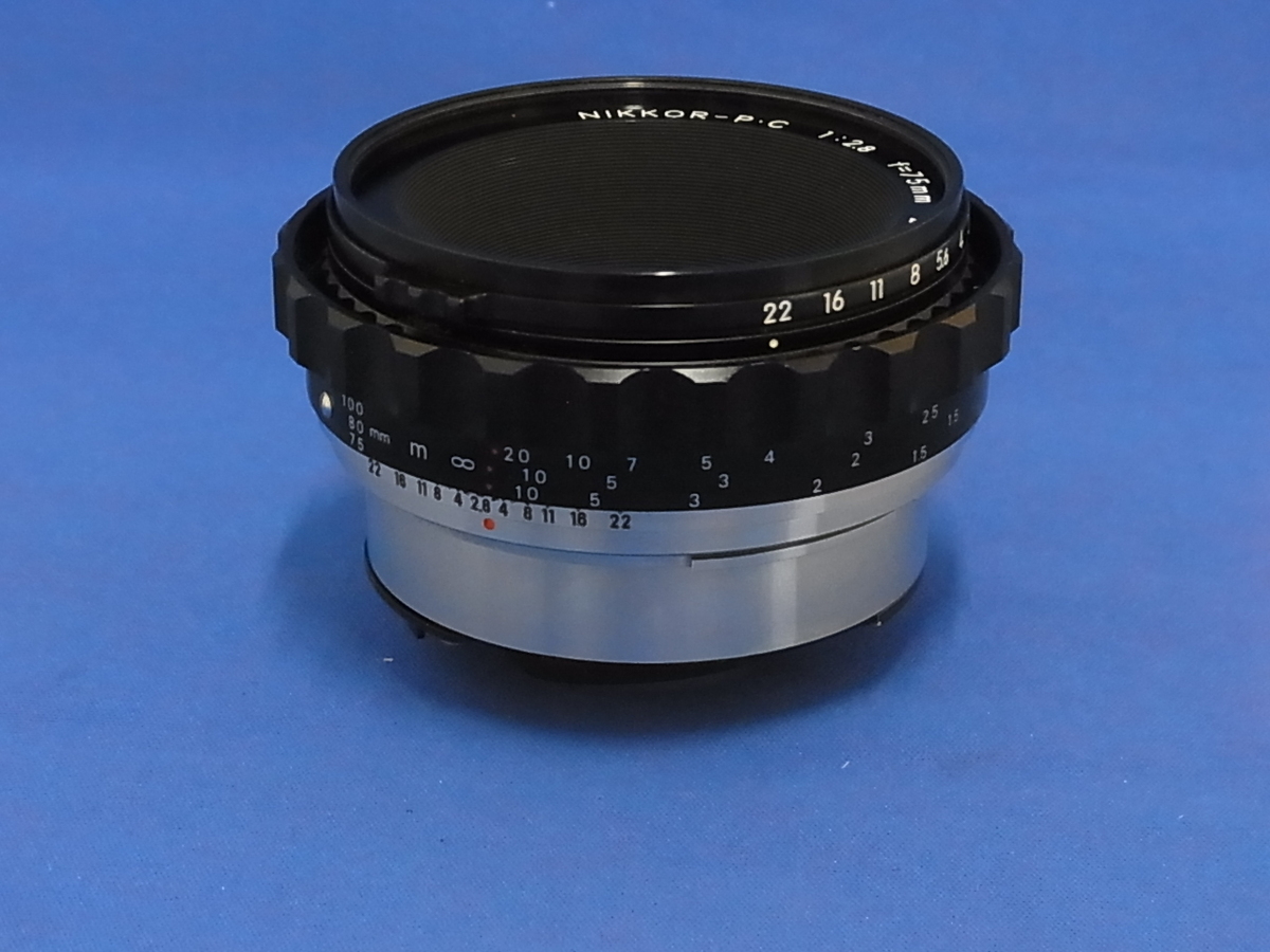 B-jbR[@75/2.8PC(S2.EC)