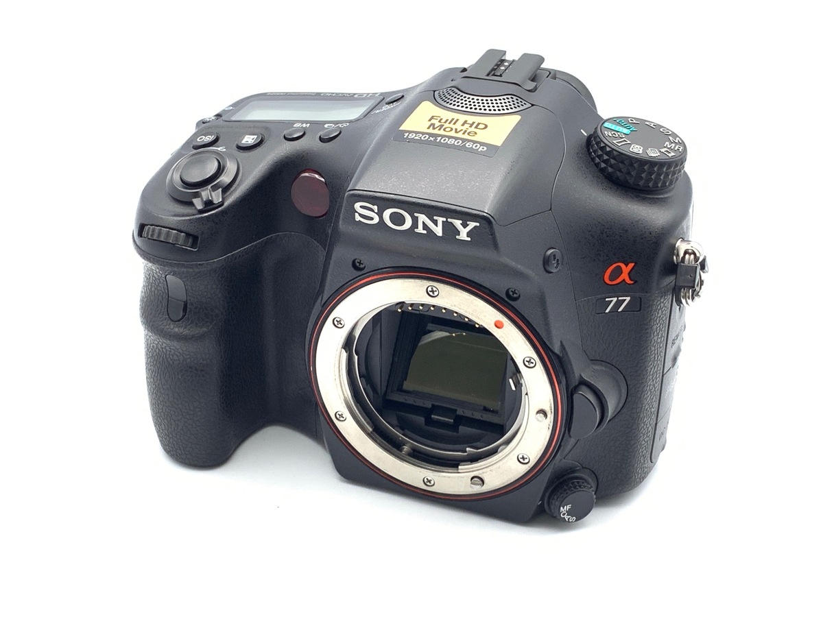 【美品】SONY α6600 ilce-a6600 ボディ 本体 価格.com - SONY α6600 ILCE-6600 ボディ スペック・仕様