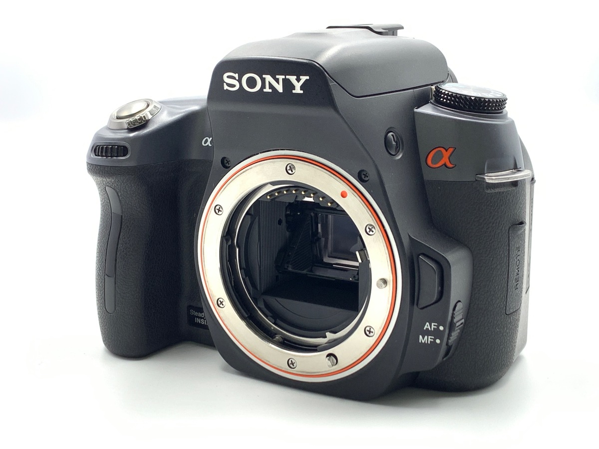 550 ި DSLR-A550y1420fz