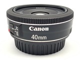 中古】キヤノン EF40mm F2.8 STM 在庫一覧｜カメラのキタムラ