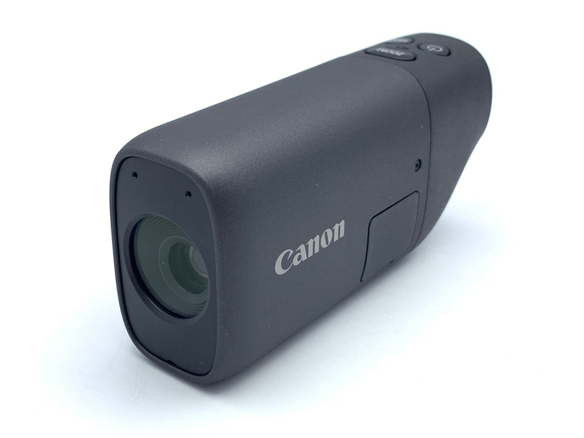 デジタルカメラ PowerShot SX720 HS Amazon | Canon デジタルカメラ PowerShot SX720 HS ブラック