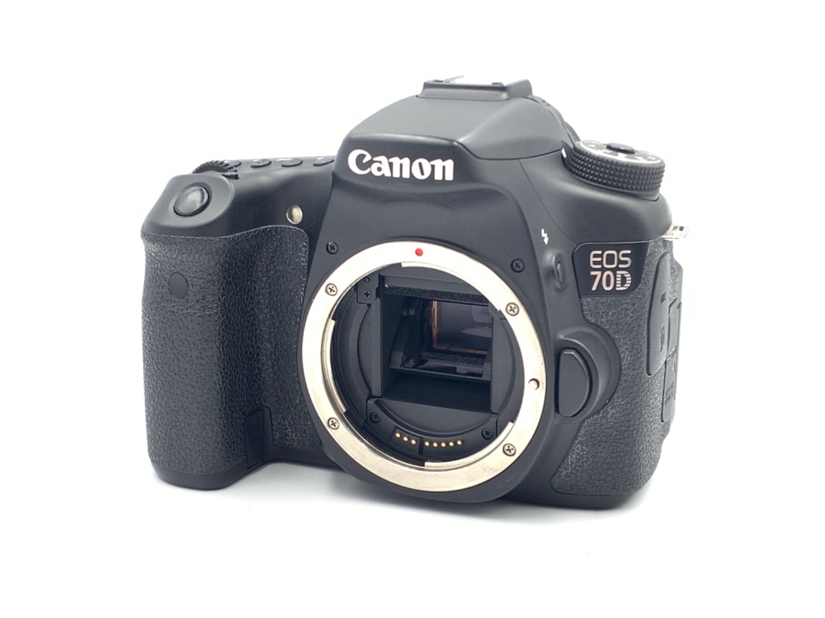 価格.com - CANON EOS R8 ボディ 純正オプション