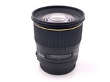 中古】シグマ 28mm F1.8 EX DG ASP MACRO キヤノン用 在庫一覧