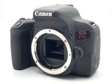 中古：AB(良品)】キヤノン EOS Kiss X9i ボディ | 2449200031878