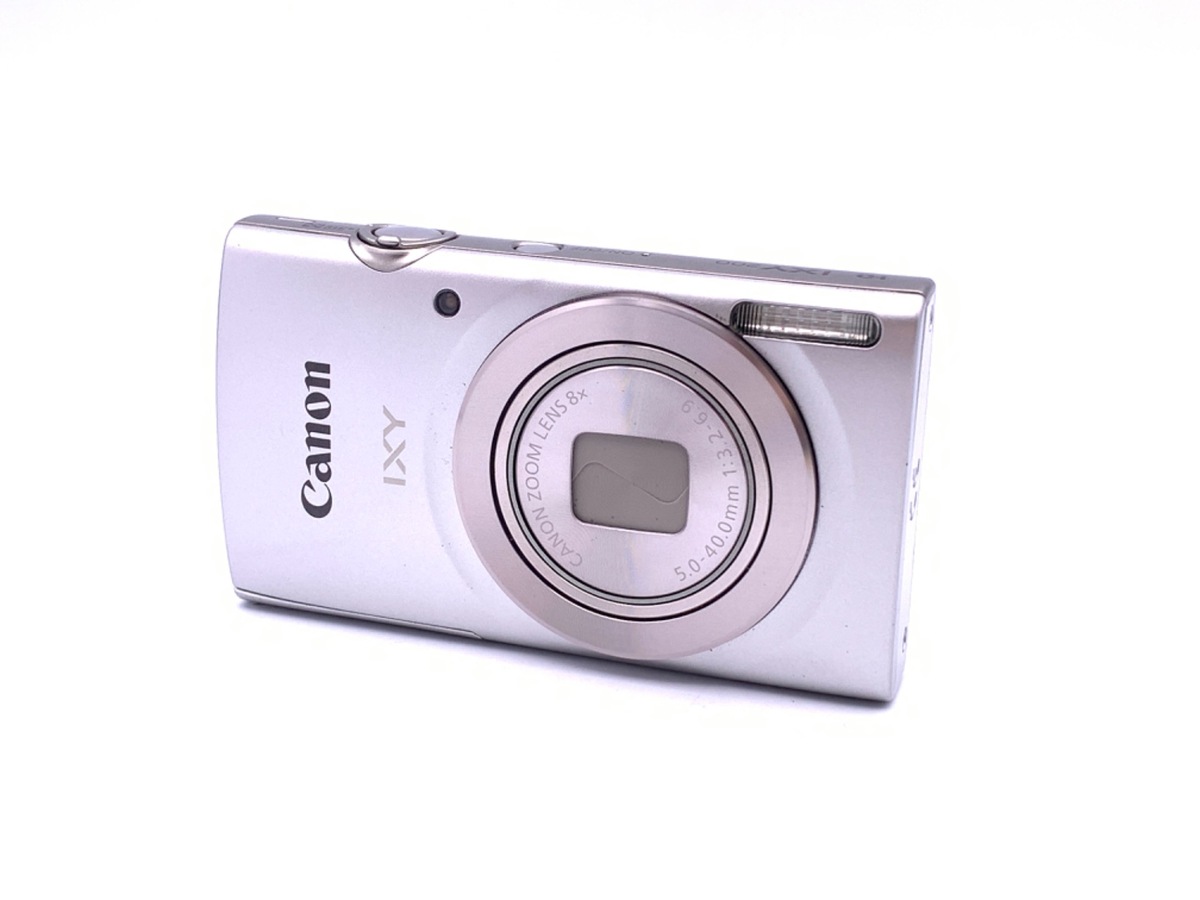 裕*様 M15491 Canon IXY600F パープル デジタルカメラ Amazon | Canon デジタルカメラ IXY600F パープル IXY600F(PR