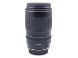 中古】キヤノン EFレンズ EF100-300mm F4.5-5.6 USM 在庫一覧
