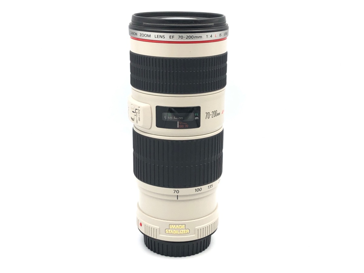 近くから遠くまでこれ1本☆Canon EF-S 18-200mm ISレンズ☆ 近くから遠くまでこれ1本☆Canon EF-S 18-200mm ISレンズ