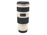 中古】キヤノン EF70-200mm F4L IS USM 在庫一覧｜カメラのキタムラ
