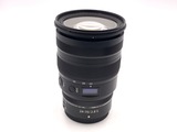 中古】ニコン NIKKOR Z 24-70mm f/2.8 S 在庫一覧｜カメラのキタムラ