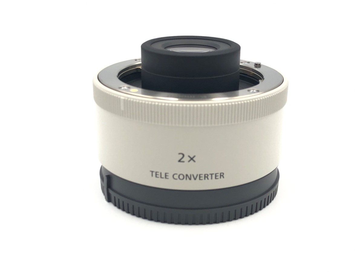 価格.com - SONY E 10-18mm F4 OSS SEL1018 価格比較