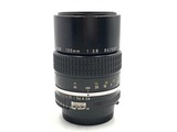 中古】ニコン Ai Nikkor 135mm F2.8 在庫一覧｜カメラのキタムラ