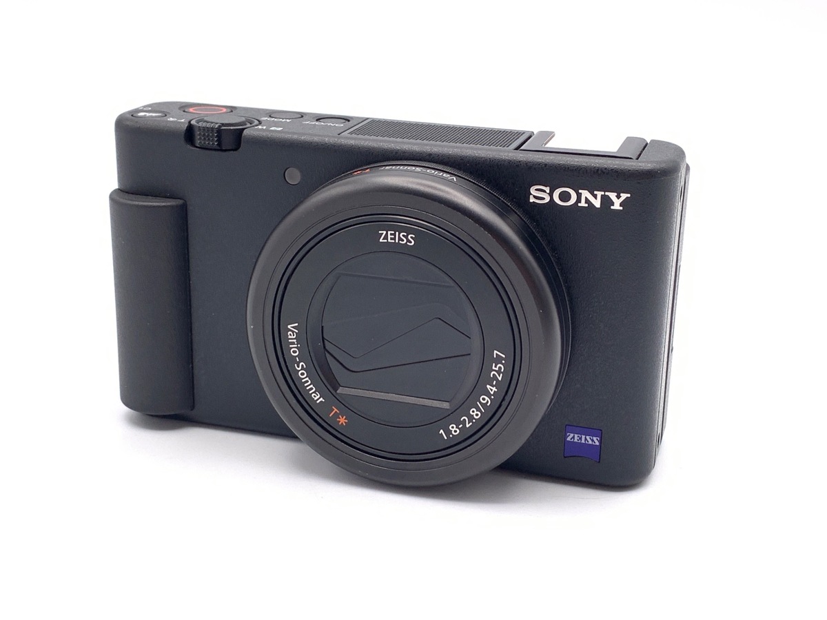 デジタルカメラ SONY Cyber Shot DSC-T700 Amazon.com : Sony Cybershot DSC-T700 10MP Digital Camera