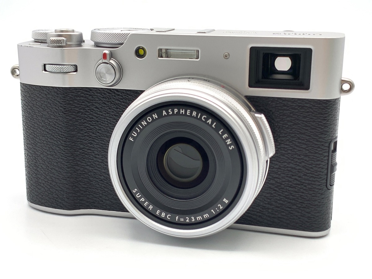 美品 Fujifilm FinePix A800 コンパクトデジタルカメラ FUJIFILM FinePix A800 | 東京CAMERA