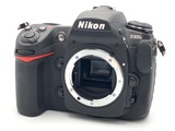 中古】ニコン D300S ボディ 在庫一覧｜カメラのキタムラ
