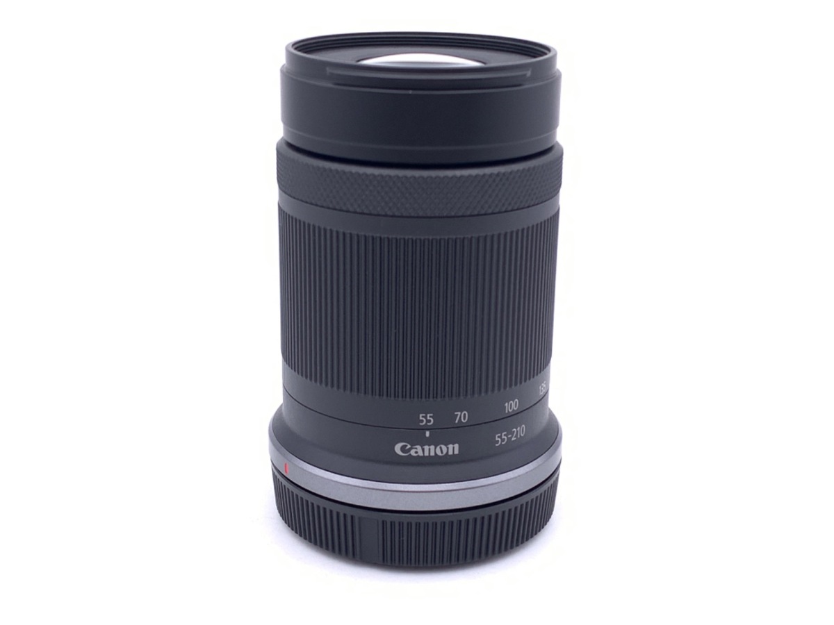 価格.com - CANON EF100-400mm F4.5-5.6L IS II USM 価格比較