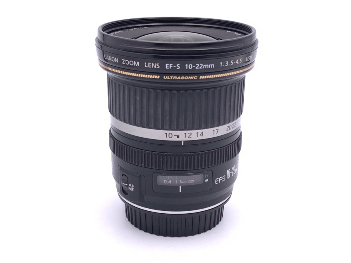 価格.com - CANON EF24-70mm F2.8L II USM 価格比較