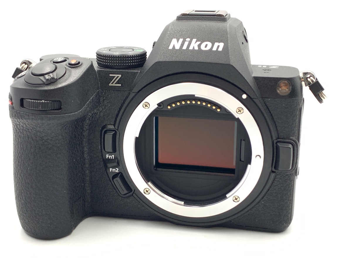 価格.com - ニコン D3 ボディ 価格比較