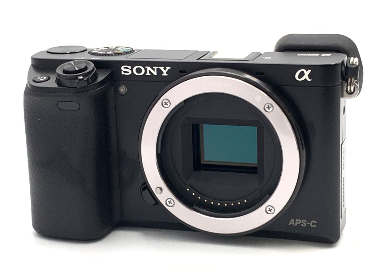 価格.com - SONY α7R III ILCE-7RM3 ボディ 価格比較