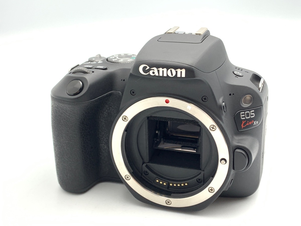 価格.com - CANON EOS 5D Mark II ボディ 価格比較