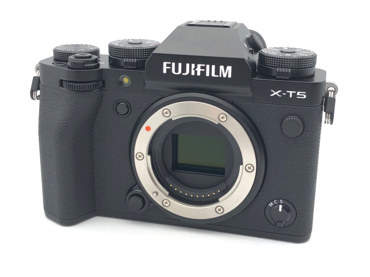 価格.com - 富士フイルム FUJIFILM X-A2 レンズキット 価格比較