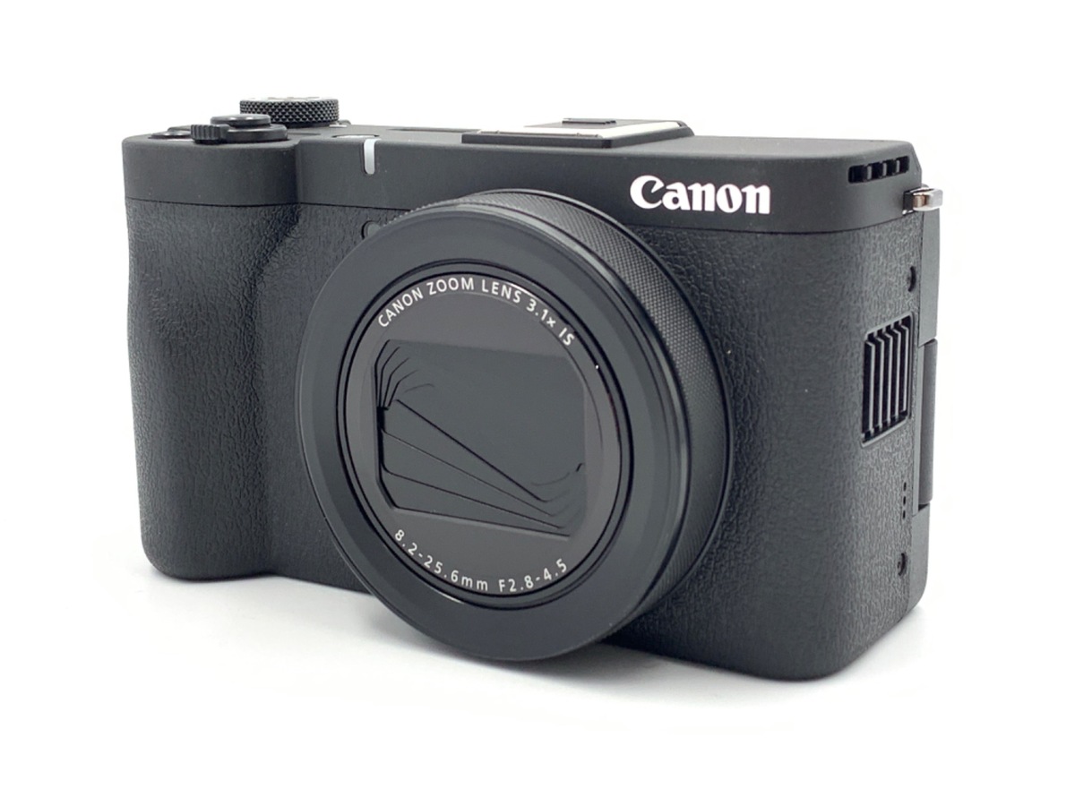 価格.com - CANON PowerShot A3200 IS [ブルー] 価格比較