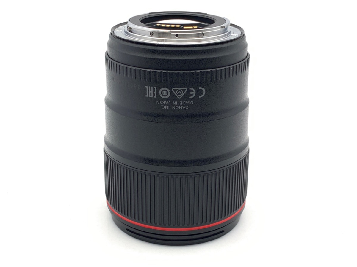 中古】キヤノン EF35mm F1.4L II USM｜｜カメラのキタムラネットショップ