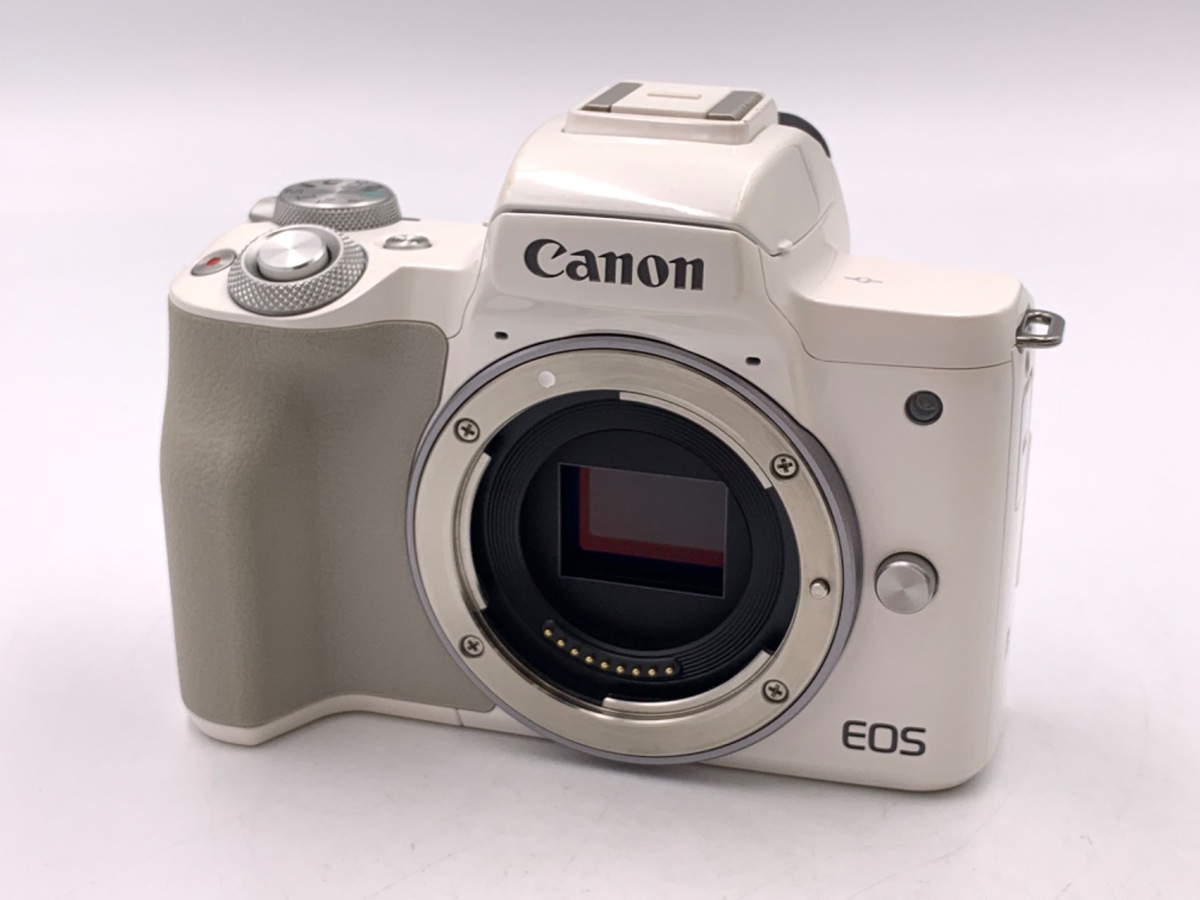 価格.com - CANON EOS 6D Mark II EF24-105 IS STM レンズキット 純正