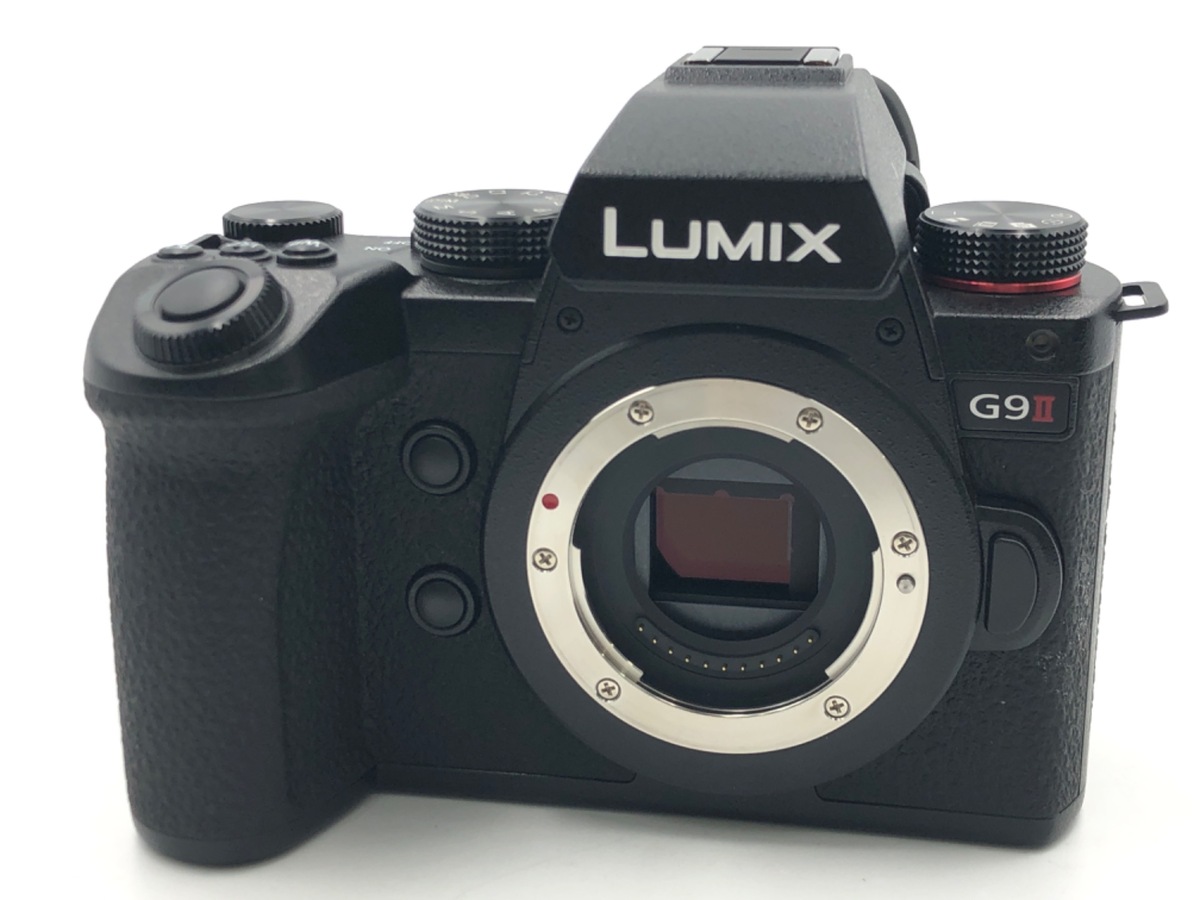 ≪箱付き≫パナソニック　Panasonic LUMIX DMC-G7 ボディ ≪箱付き≫パナソニック Panasonic LUMIX DMC-G7 ボディ 概要 デジタル
