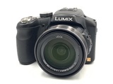 中古】パナソニック LUMIX DMC-FZ200-K 在庫一覧｜カメラのキタムラ