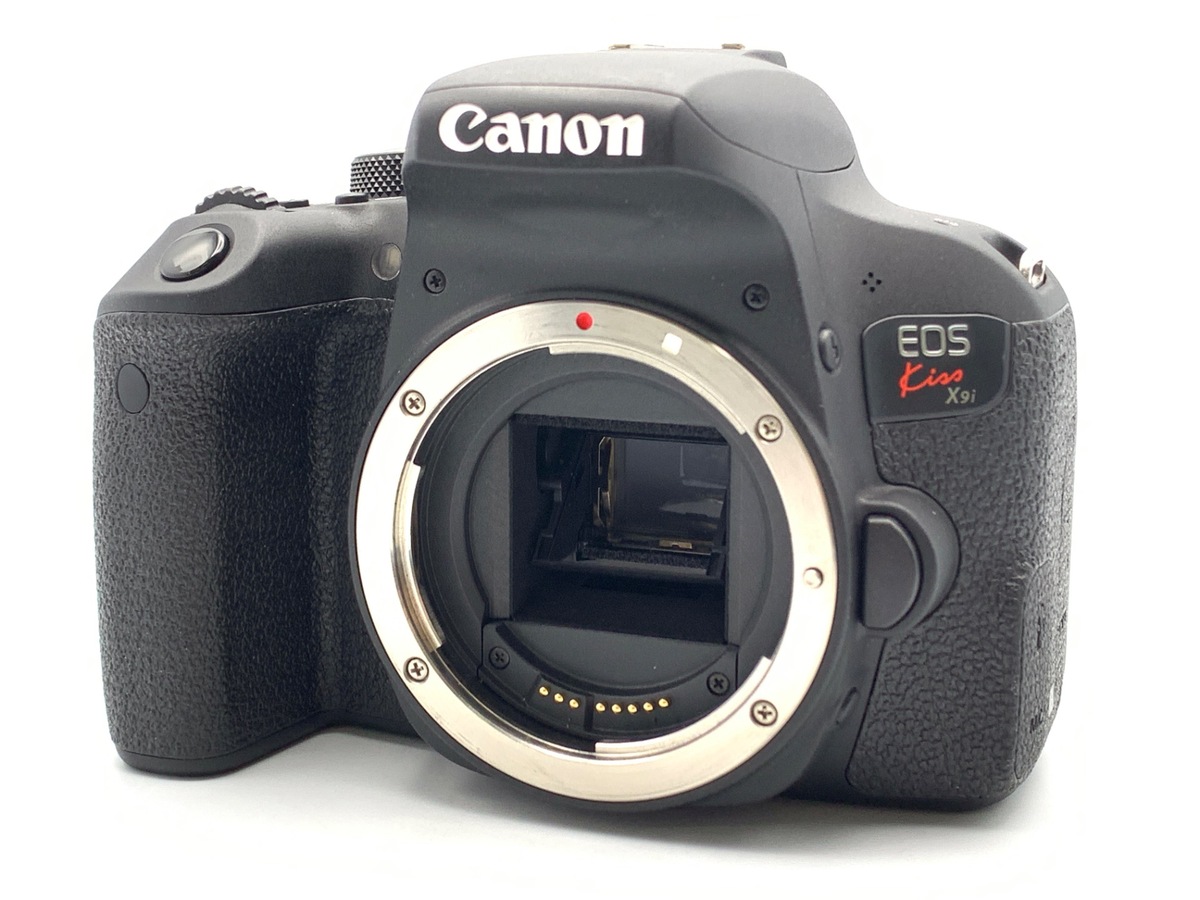 価格.com - CANON EOS Kiss X2 ボディ 価格比較